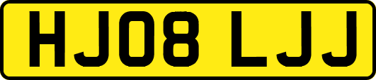 HJ08LJJ
