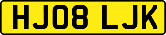HJ08LJK