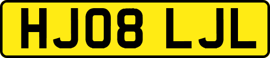 HJ08LJL