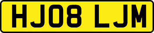 HJ08LJM