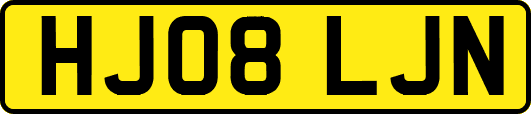 HJ08LJN