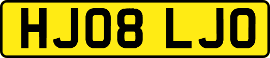 HJ08LJO