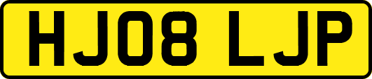HJ08LJP