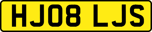 HJ08LJS
