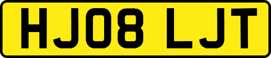 HJ08LJT