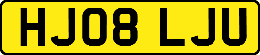 HJ08LJU