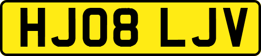 HJ08LJV