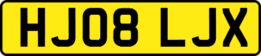 HJ08LJX