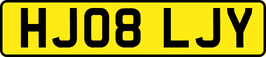 HJ08LJY
