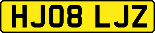 HJ08LJZ