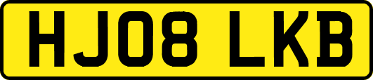 HJ08LKB