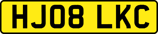 HJ08LKC