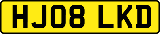 HJ08LKD