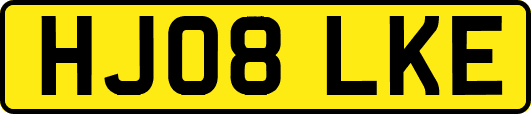 HJ08LKE