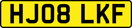 HJ08LKF