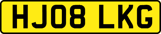 HJ08LKG