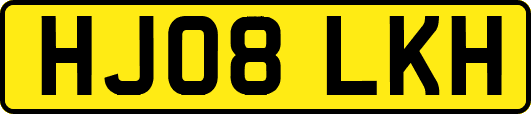 HJ08LKH
