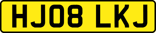 HJ08LKJ