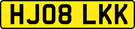 HJ08LKK