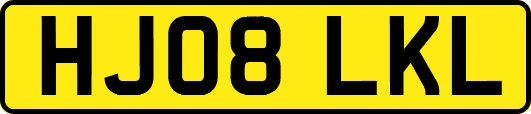 HJ08LKL