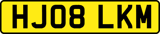 HJ08LKM