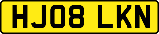 HJ08LKN