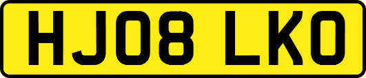 HJ08LKO