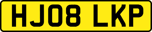 HJ08LKP