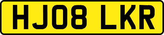 HJ08LKR