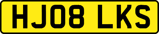 HJ08LKS