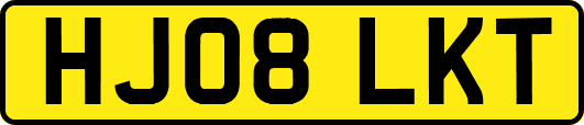 HJ08LKT