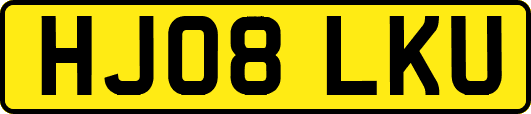 HJ08LKU