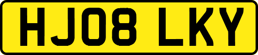HJ08LKY