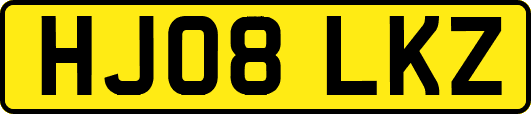 HJ08LKZ