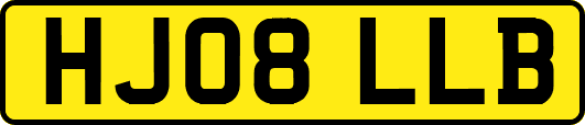 HJ08LLB