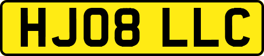 HJ08LLC