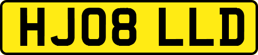 HJ08LLD