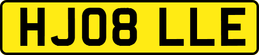 HJ08LLE