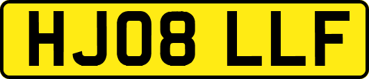 HJ08LLF
