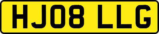 HJ08LLG