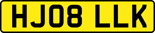 HJ08LLK