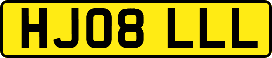 HJ08LLL