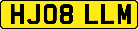 HJ08LLM
