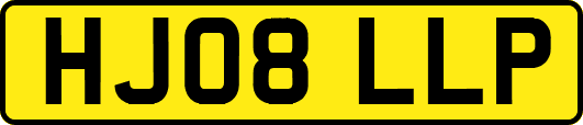HJ08LLP