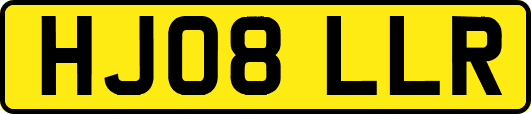 HJ08LLR