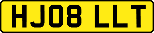 HJ08LLT