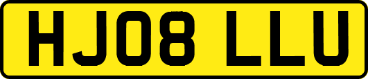 HJ08LLU