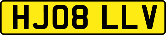 HJ08LLV