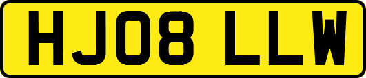 HJ08LLW