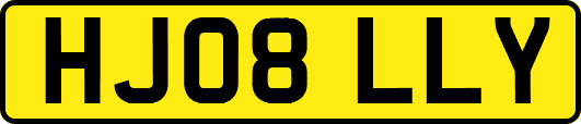 HJ08LLY